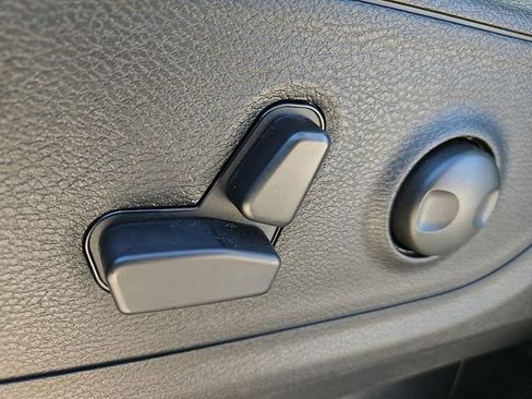 New 2026 RAM 1500 Big Horn image 14