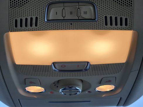 Used 2017 Audi Q5 2.0T Premium Plus image 21