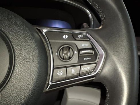 Used 2023 Acura MDX SH-AWD w/ Technology Package image 15