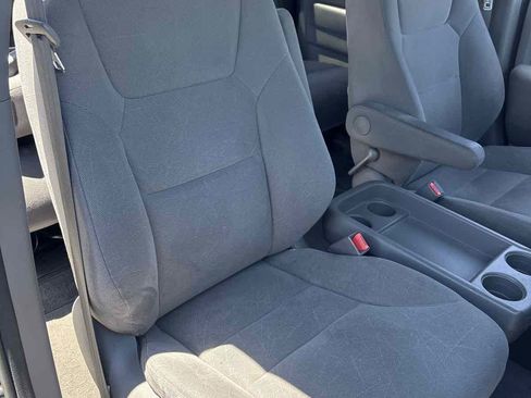 Used 2010 Honda Odyssey EX image 15