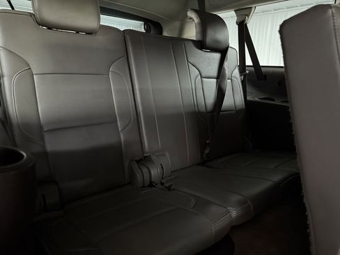 Used 2018 GMC Yukon XL Denali w/ Denali Ultimate Package image 39