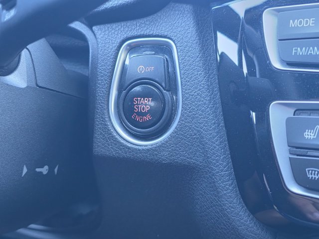 Used 2018 BMW 440i Gran Coupe RWD image 26
