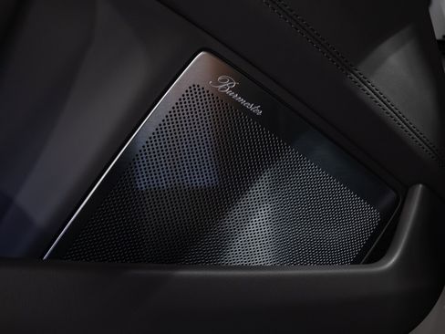 Used 2024 Porsche 911 Turbo S image 27