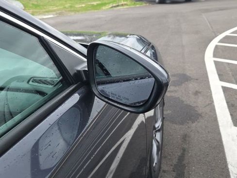 Used 2023 Honda Accord EX image 6