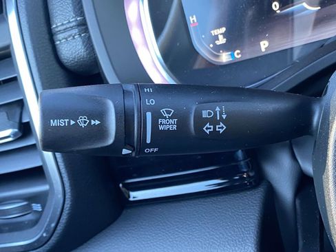 New 2026 RAM 1500 Laramie image 24