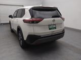 Used 2023 Nissan Rogue SV image 6