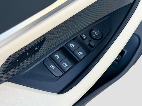 New 2026 BMW i4 M60 w/ Premium Package image 24