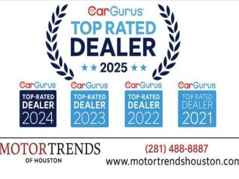 Used 2025 Ford F150 XL image 6