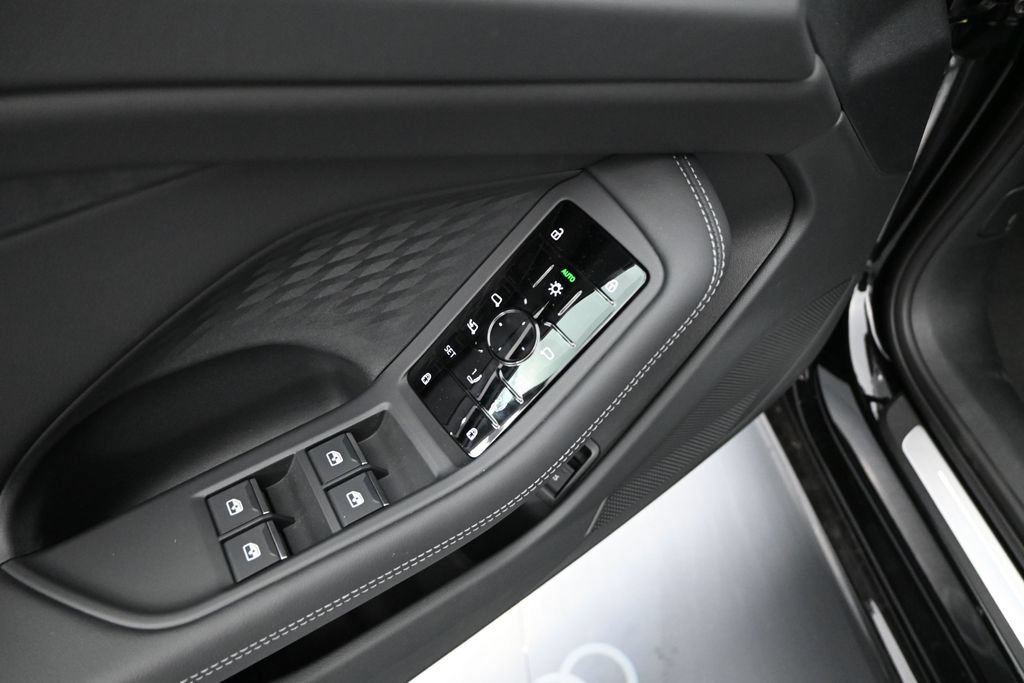New 2026 Audi A6 Premium AWD/4WD image 6