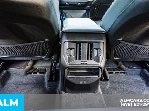 Used 2026 BMW X3 xDrive30i AWD/4WD image 30
