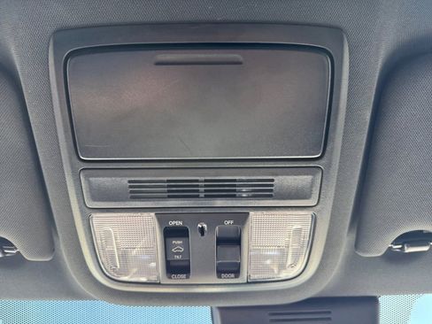 Used 2022 Honda Accord Sport image 25