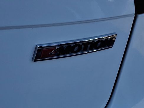 Used 2021 Volkswagen Tiguan SE image 27