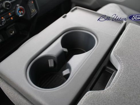 New 2026 Ford F350 XLT AWD/4WD image 9
