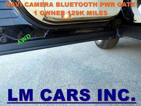 Used 2010 Lexus RX 350 AWD image 16