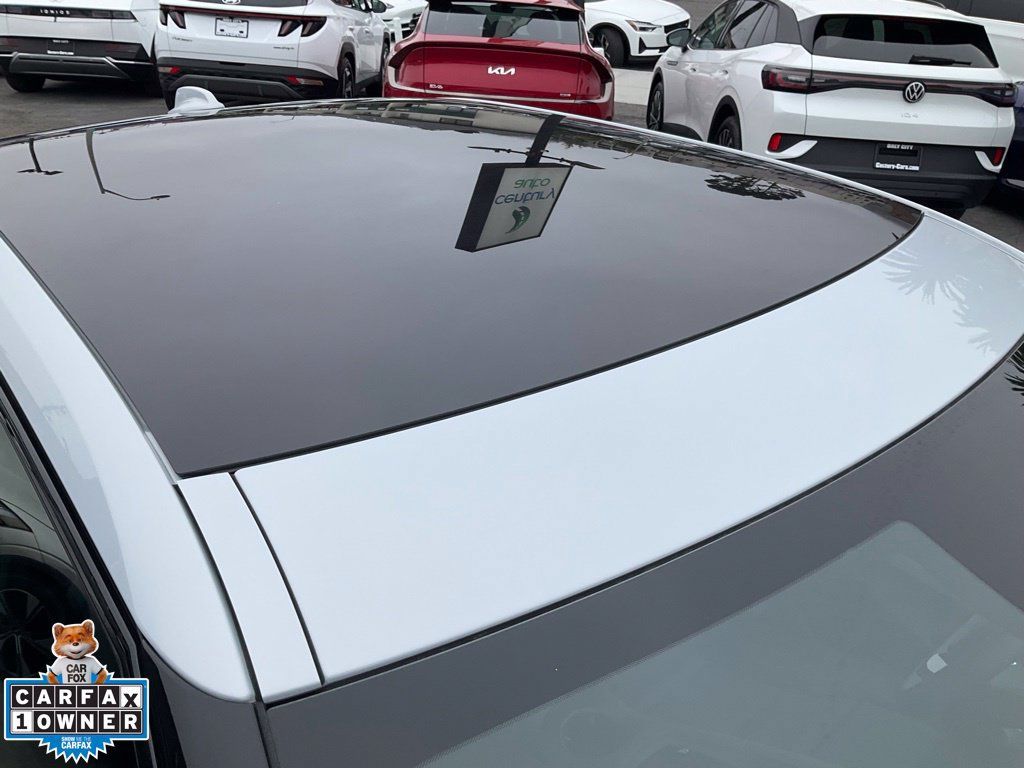 Used 2024 Polestar Polestar 2 w/ Pilot Pack RWD image 73