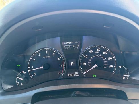 Used 2015 Lexus RX 350 FWD image 32