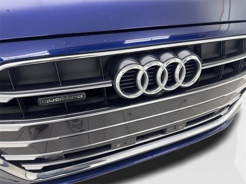 Used 2022 Audi A4 2.0T Premium Plus w/ Premium Plus Package image 26