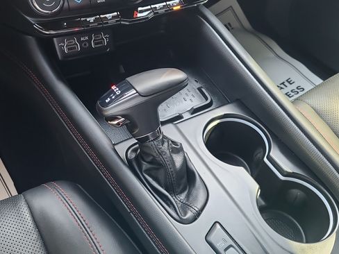 Used 2025 Dodge Durango R/T AWD/4WD image 24
