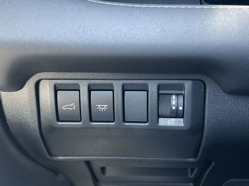 New 2026 Subaru Ascent Limited AWD/4WD image 22