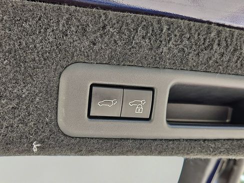 Used 2022 Lexus RX 350 AWD w/ Premium Package image 29