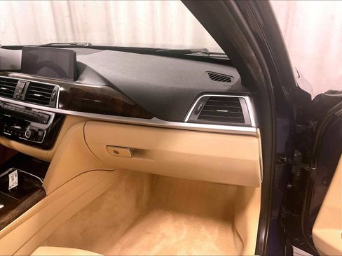 Used 2016 BMW 328i xDrive Sedan image 13