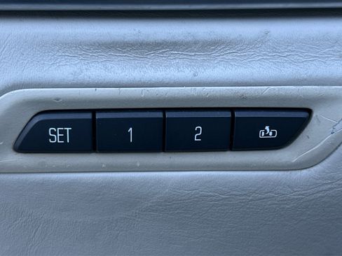 Used 2014 Cadillac XTS Platinum image 43