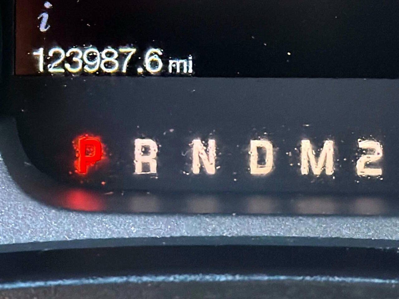 Used 2013 Ford F150 Raptor w/ Luxury Equipment Group AWD/4WD image 19