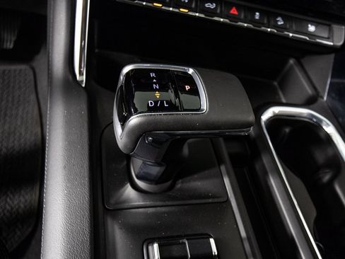 Used 2023 GMC Sierra 1500 Denali w/ Denali Reserve Package image 23