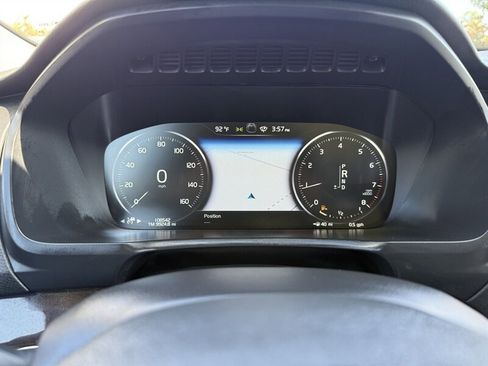Used 2019 Volvo XC90 T6 Momentum w/ Advanced Package AWD/4WD image 27