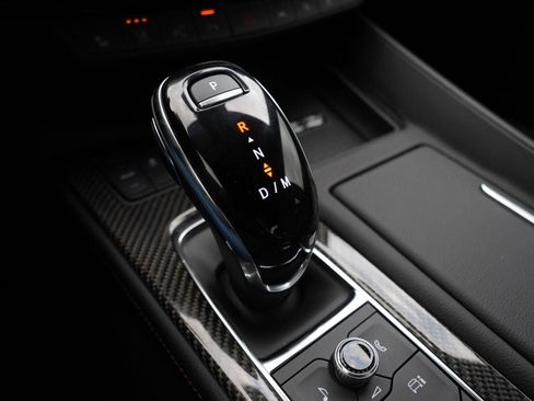 New 2026 Cadillac CT5 Sport w/ Technology Package image 99