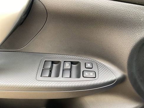 New 2025 Mitsubishi Eclipse Cross SE image 17