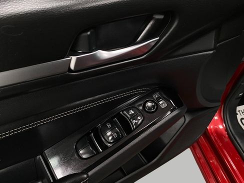 Used 2020 Nissan Altima 2.5 SL image 32