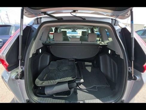 Used 2019 Honda CR-V EX image 6