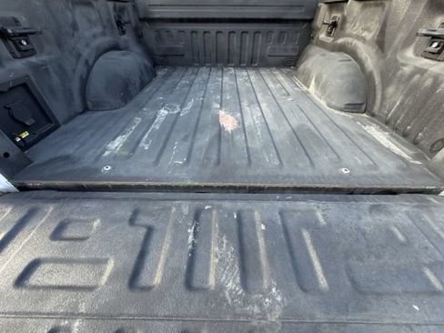 Used 2022 Ford F150 Tremor w/ Equipment Group 402A High AWD/4WD image 15