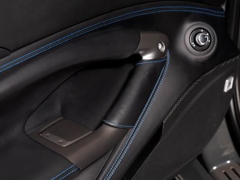 Certified 2022 Ferrari F8 Tributo RWD image 67