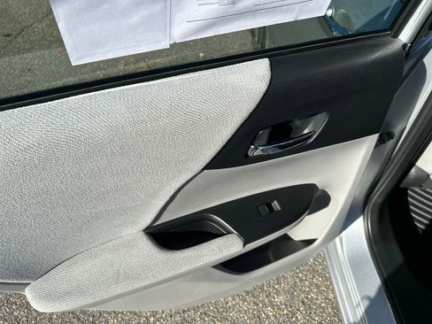 Used 2013 Honda Accord LX image 21