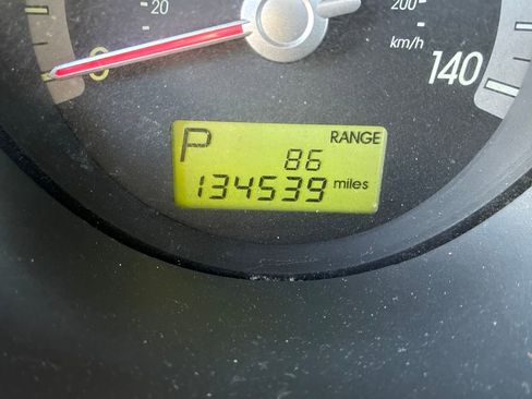 Used 2010 Kia Sportage EX image 22