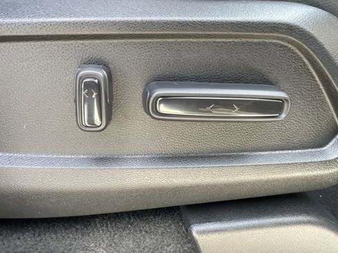 New 2025 Honda Pilot TrailSport image 12