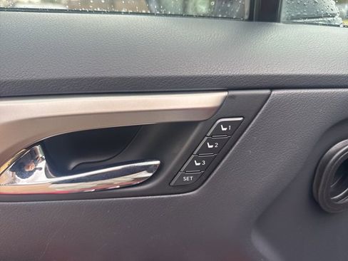Used 2022 Lexus RX 450h F Sport image 13