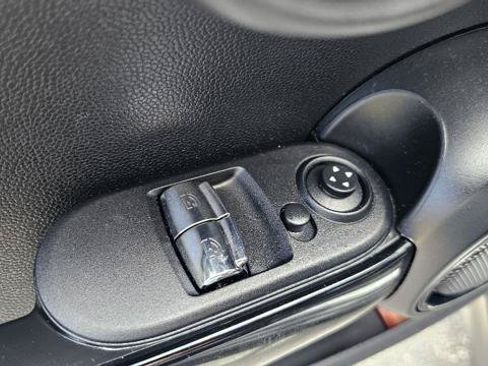 Used 2017 MINI Cooper S FWD image 25
