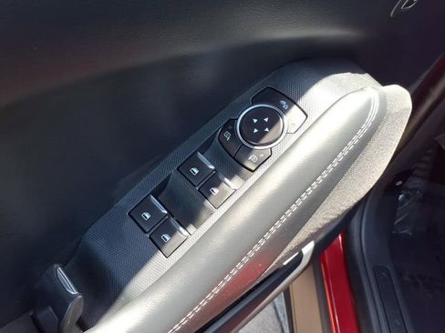 Used 2022 Ford Mustang Mach-E Select RWD image 21