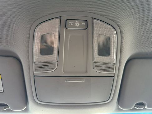 Used 2017 Hyundai Tucson Sport image 26