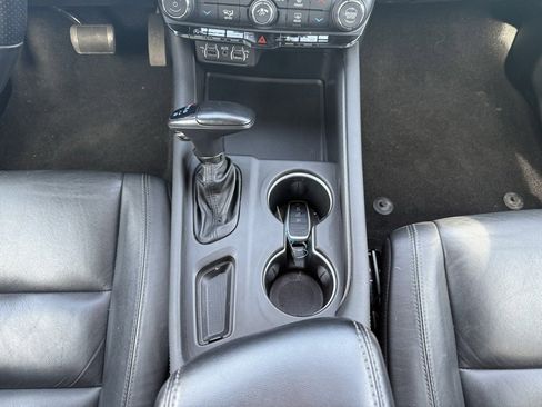 Used 2021 Dodge Durango GT image 4