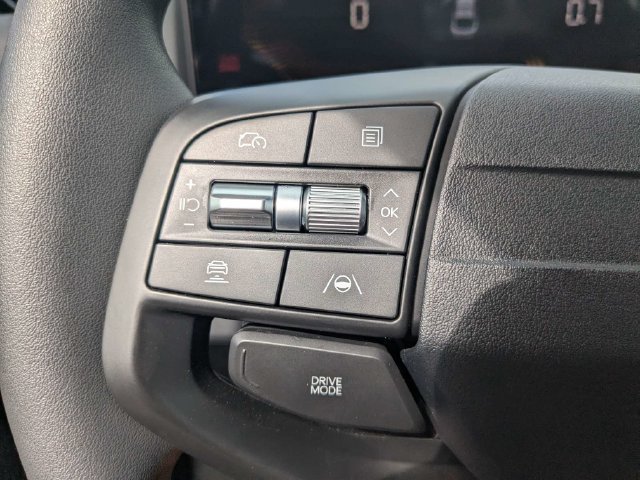 New 2026 Kia K4 FWD image 23