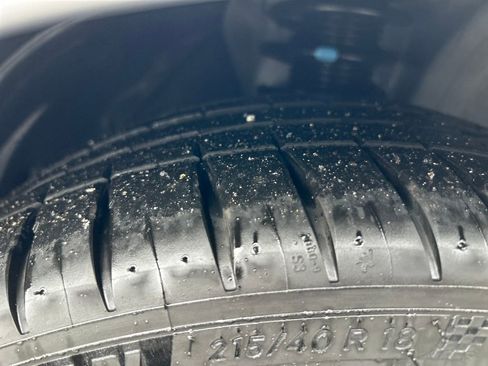 New 2026 Toyota GR86 Premium image 29