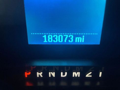 Used 2018 Ford F350 XL w/ Power Equipment Group image 17