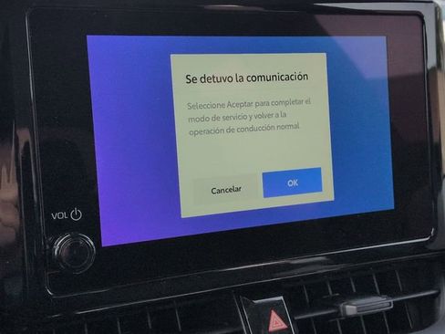 Certified 2026 Toyota Corolla LE image 19