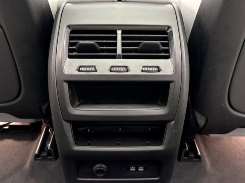 Used 2025 BMW X5 xDrive40i w/ M Sport Package AWD/4WD image 22
