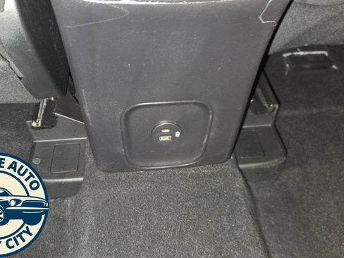 Used 2022 Ford Escape SE w/ Convenience Package AWD/4WD image 33