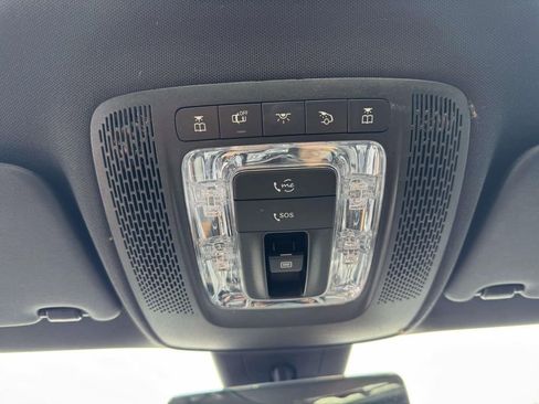 Used 2021 Mercedes-Benz CLA 250 4MATIC image 31